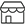 Cửa Hàng